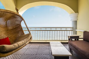 Balcon