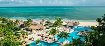 JOIA 罗斯霍尔伊贝罗斯塔 - 仅限成人 - 全包