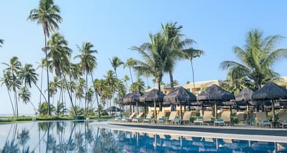 Iberostar Selection Praia do Forte - All Inclusive