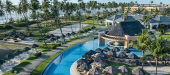 Iberostar Selection Praia do Forte - All Inclusive