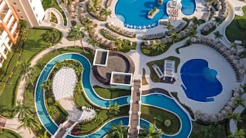 Fasilitas properti