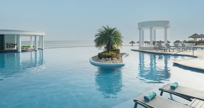 Iberostar Selection Rose Hall Suites - All Inclusive