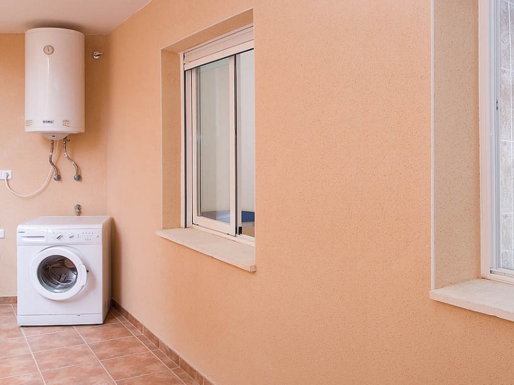 Apartamentos Magic Atrium Plaza by null