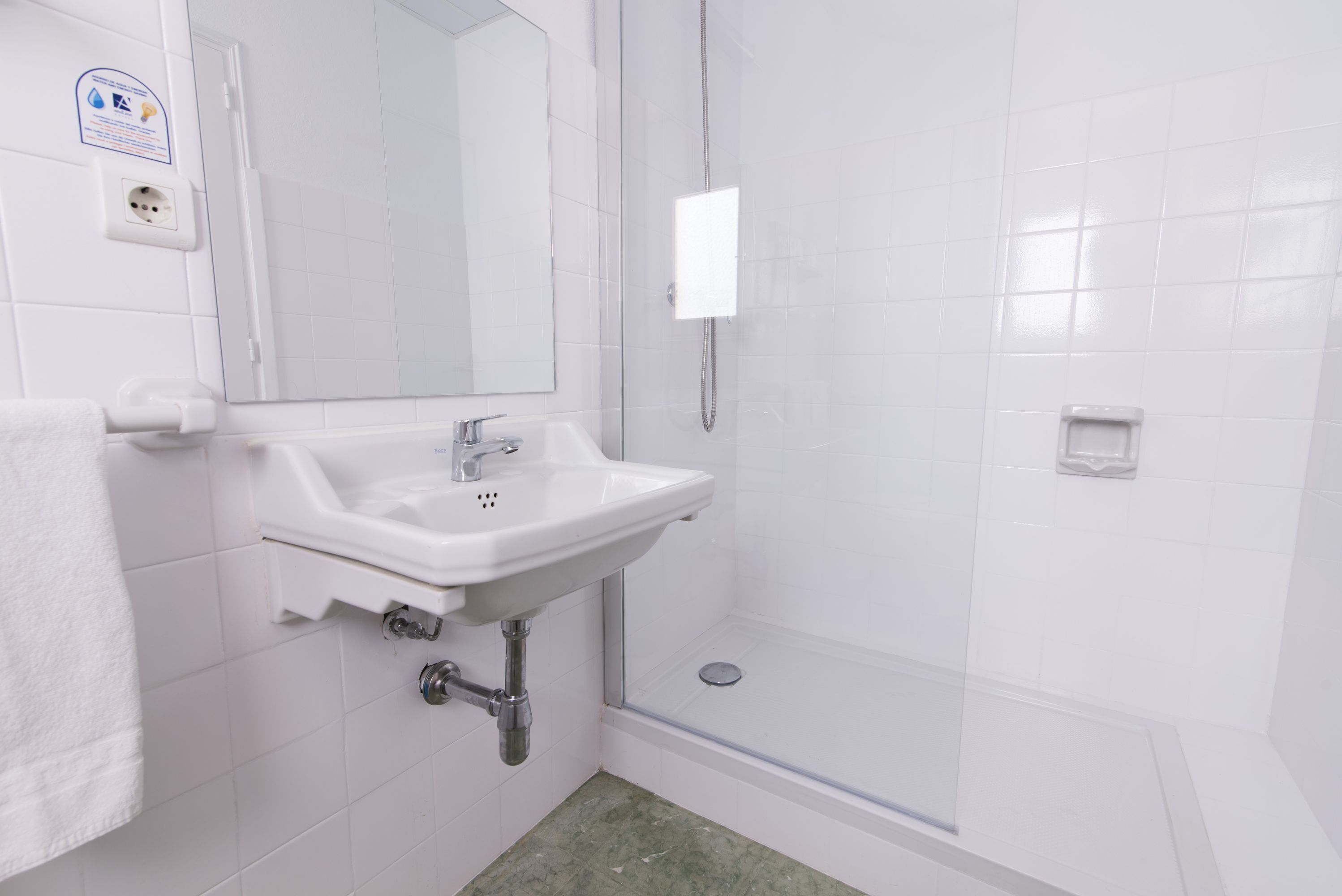 Photo - azuLine Hotel S'Anfora & Fleming