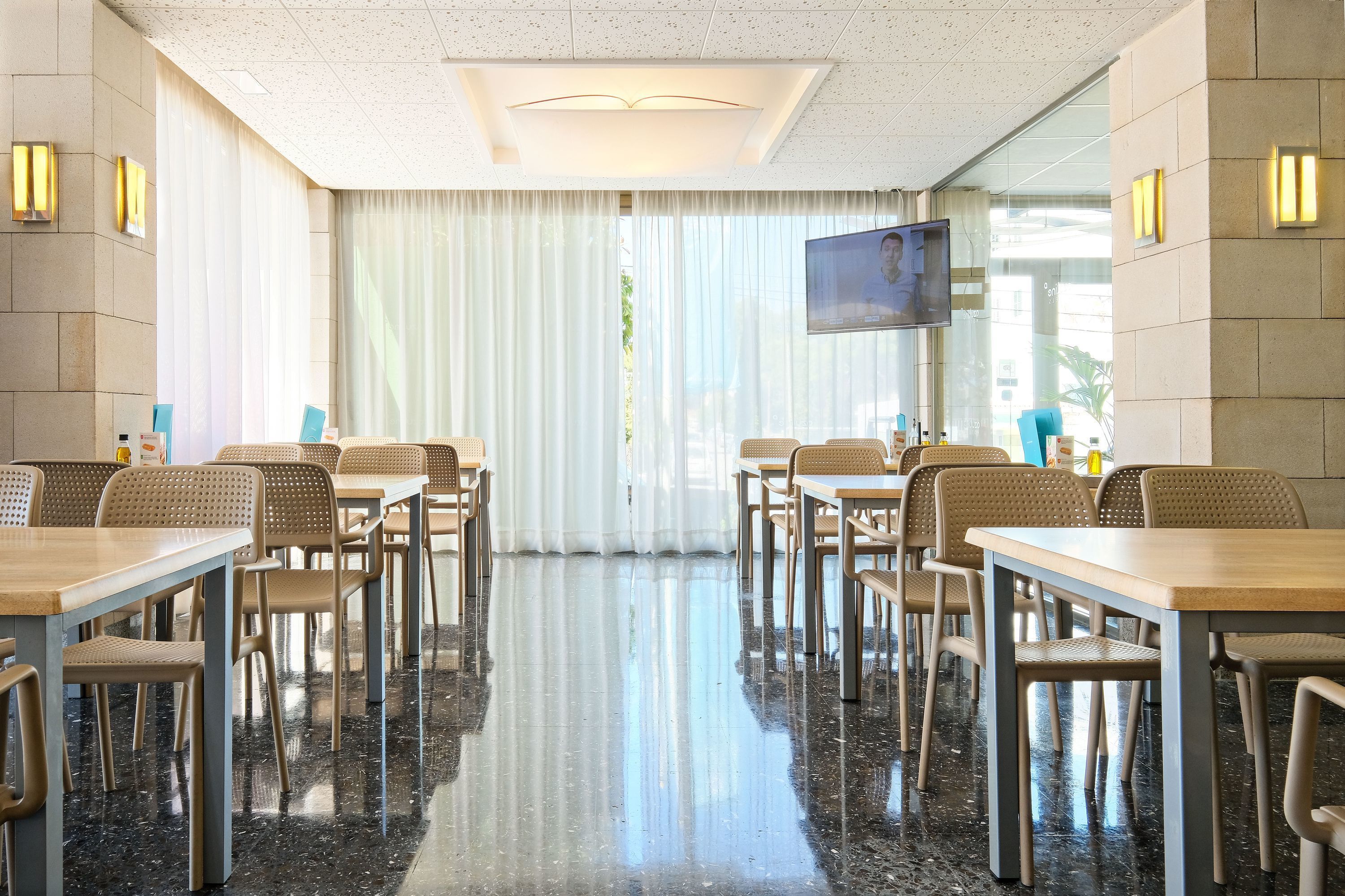 Photo - azuLine Hotel S'Anfora & Fleming