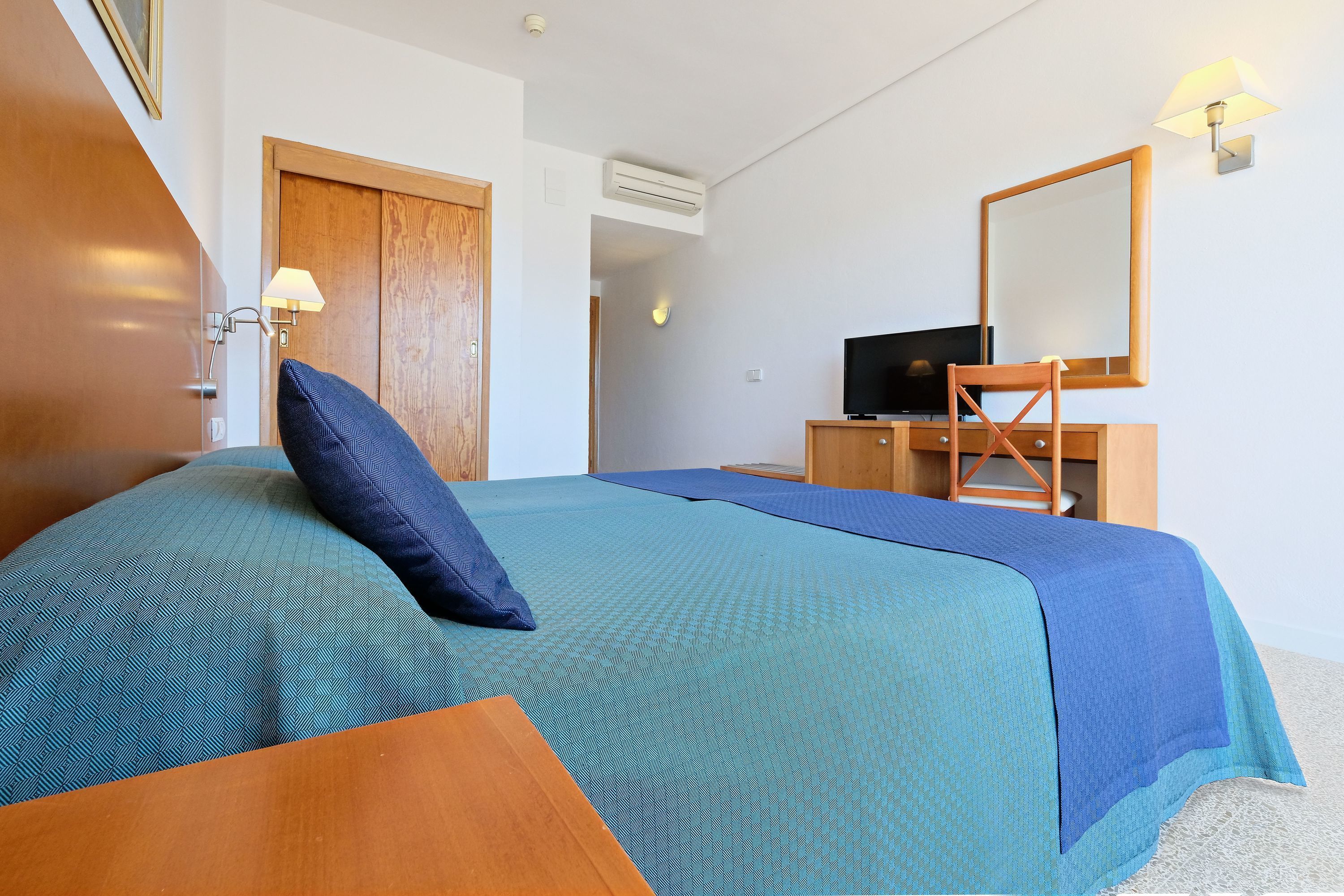 Photo - azuLine Hotel S'Anfora & Fleming