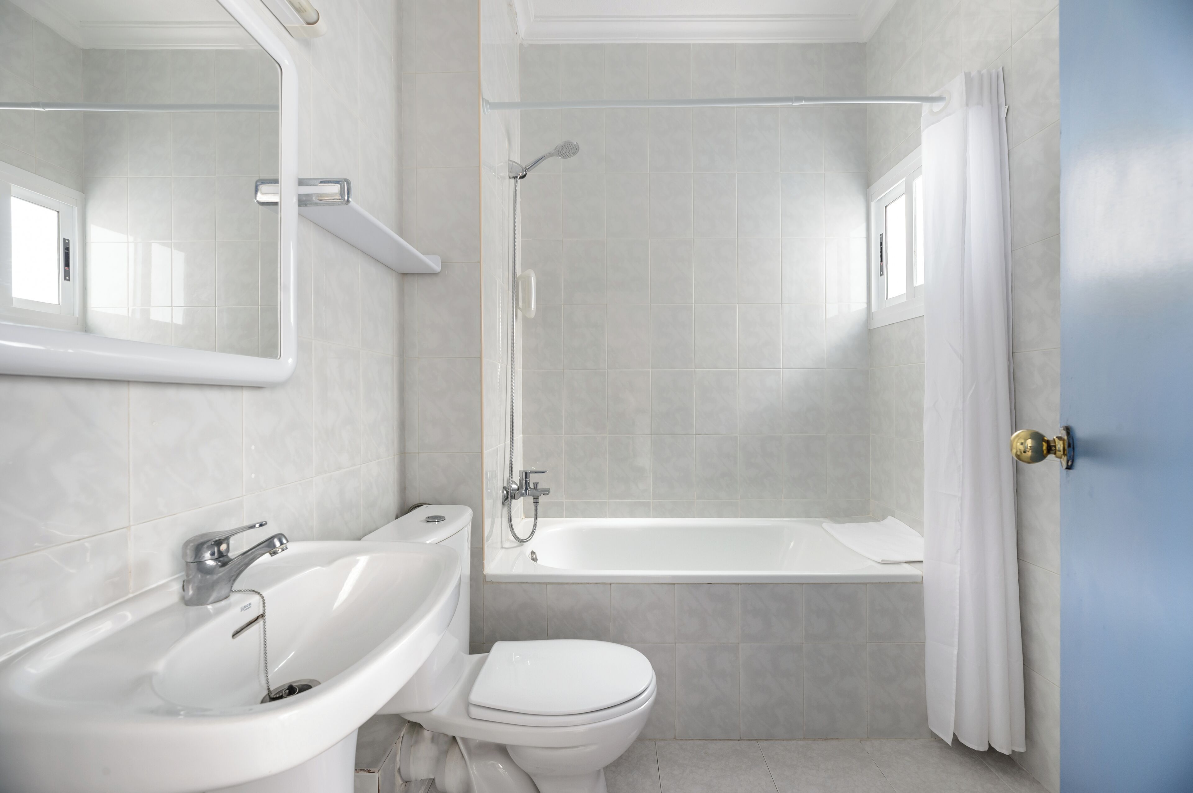 Foto - Aparthotel Vibra del Mar - Adults only