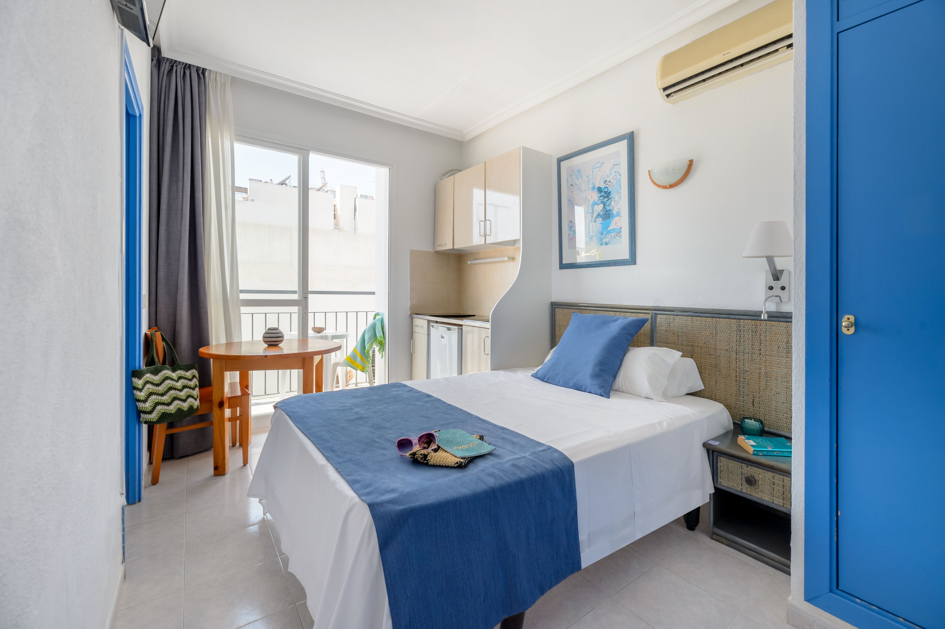 Foto - Aparthotel Vibra del Mar - Adults only