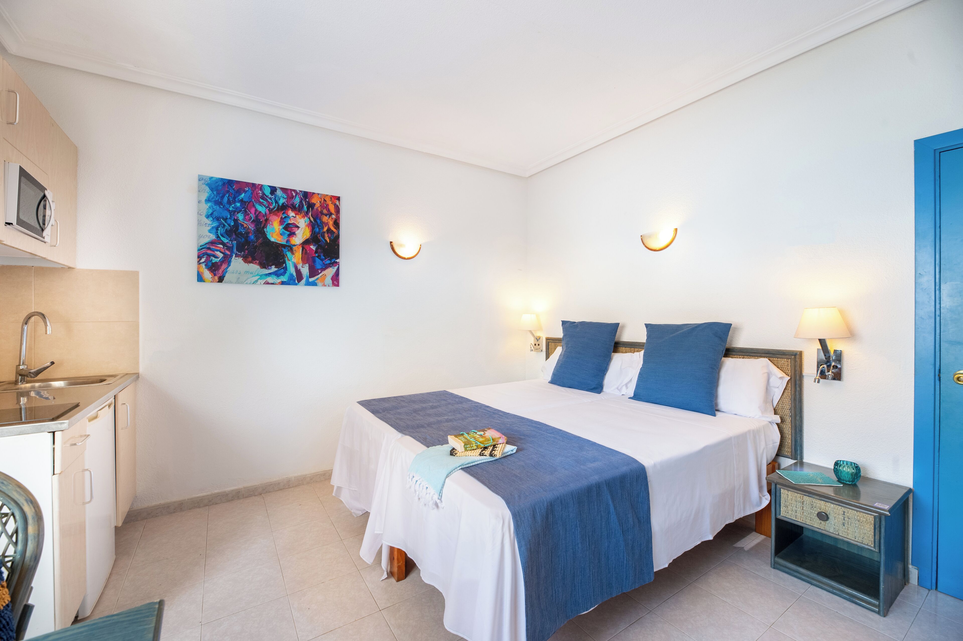 Foto - Aparthotel Vibra del Mar - Adults only