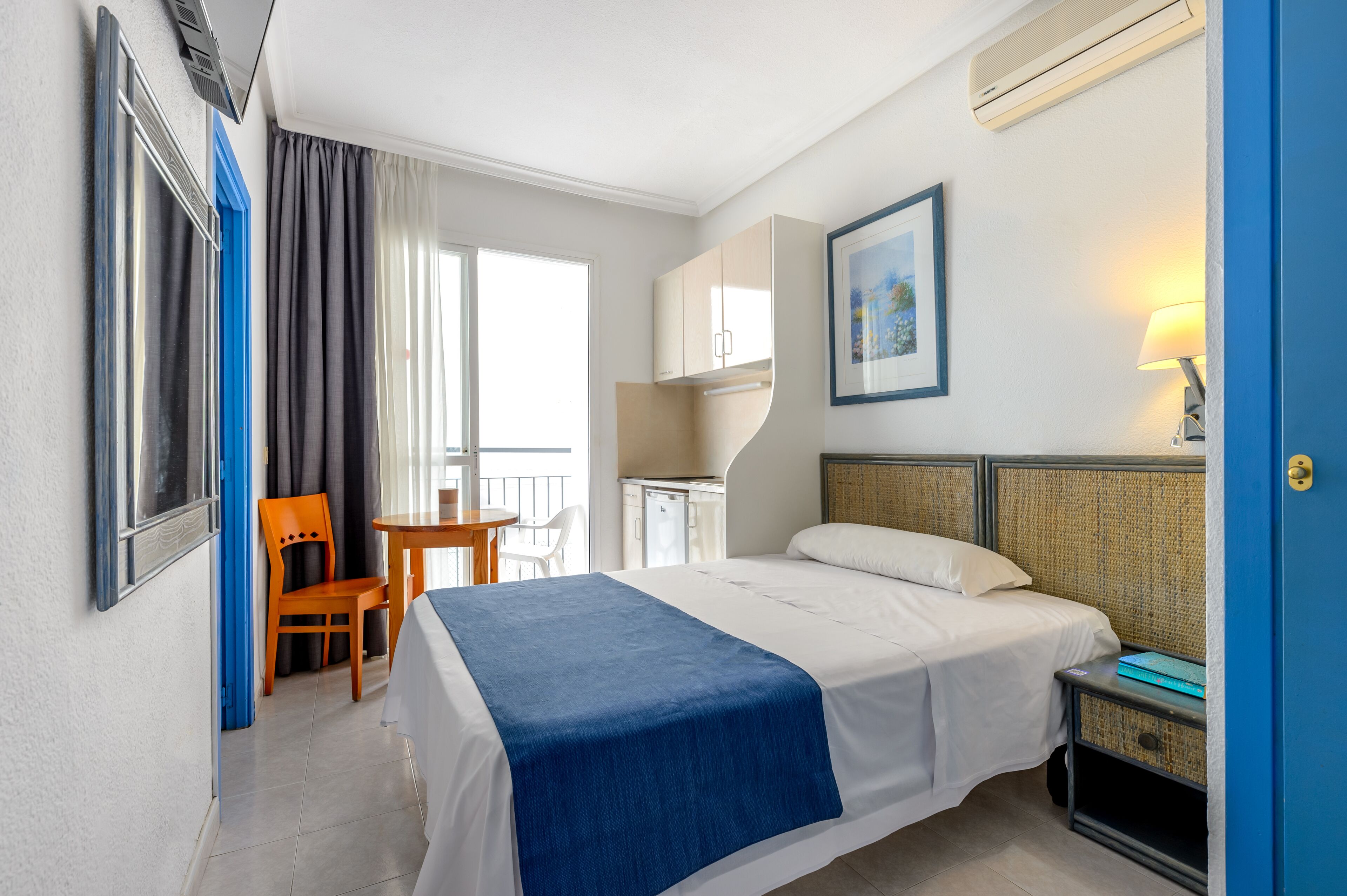 Foto - Aparthotel Vibra del Mar - Adults only