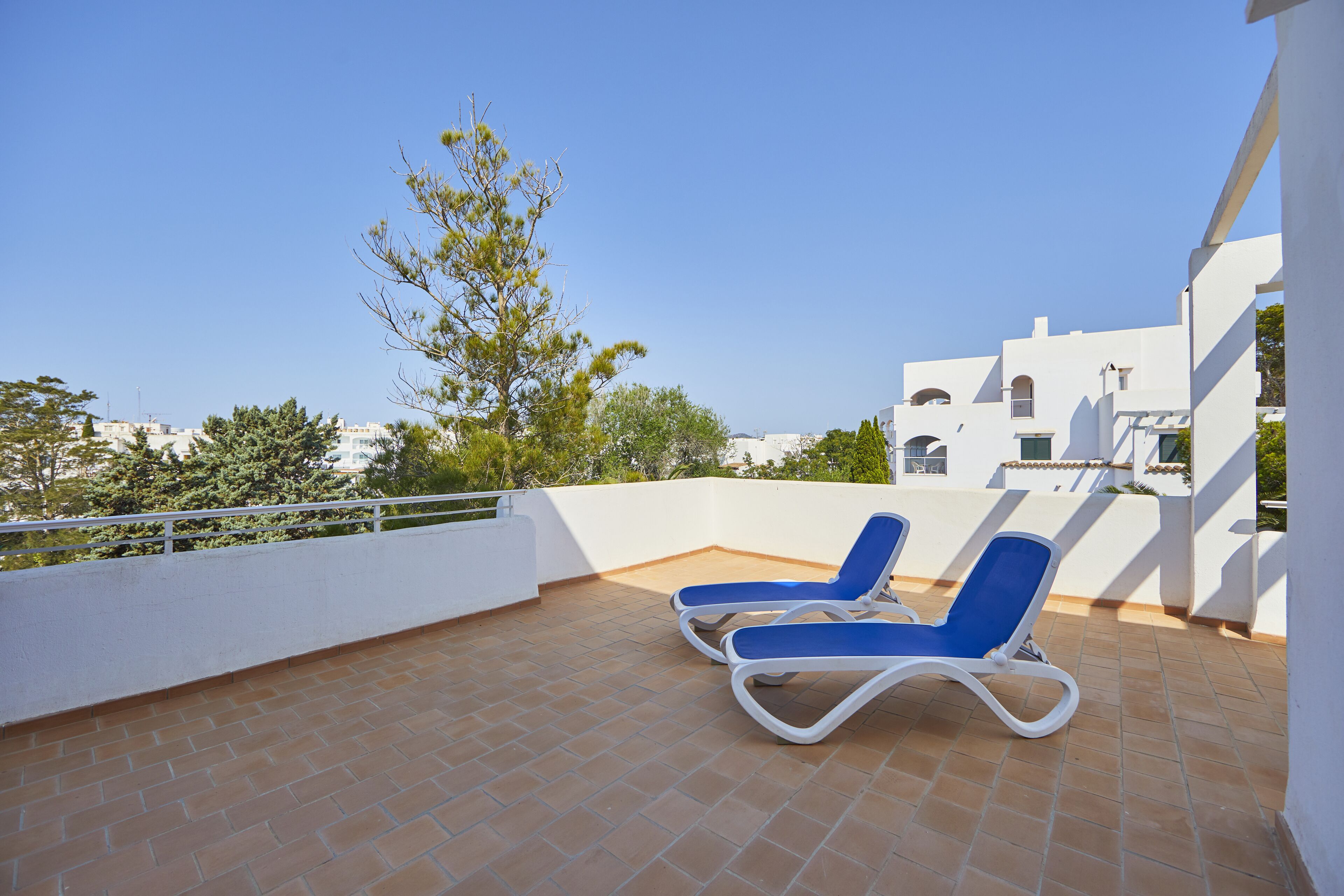 Foto - OLA Apartamentos Cala d'Or