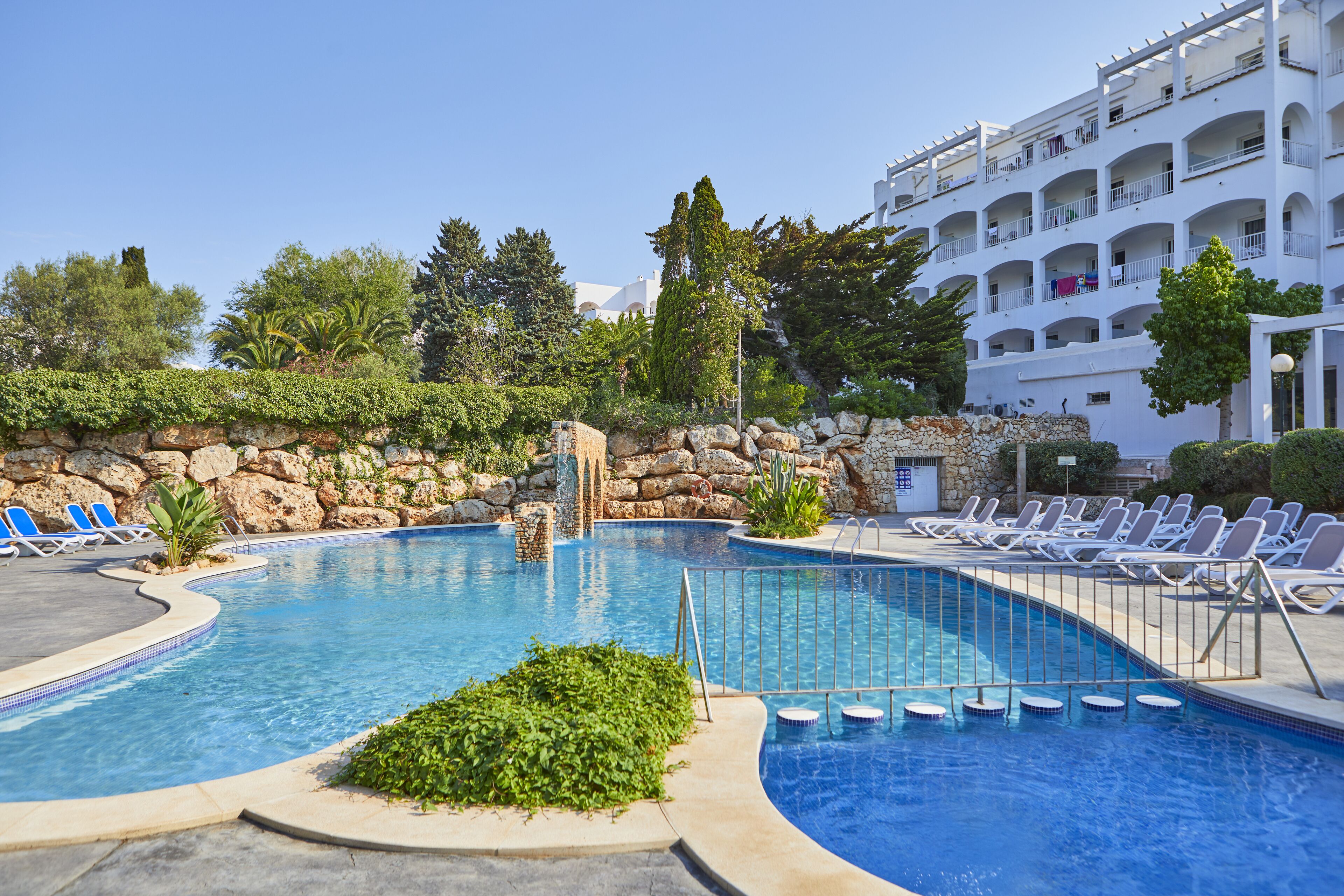 Photo - OLA Apartamentos Cala d'Or