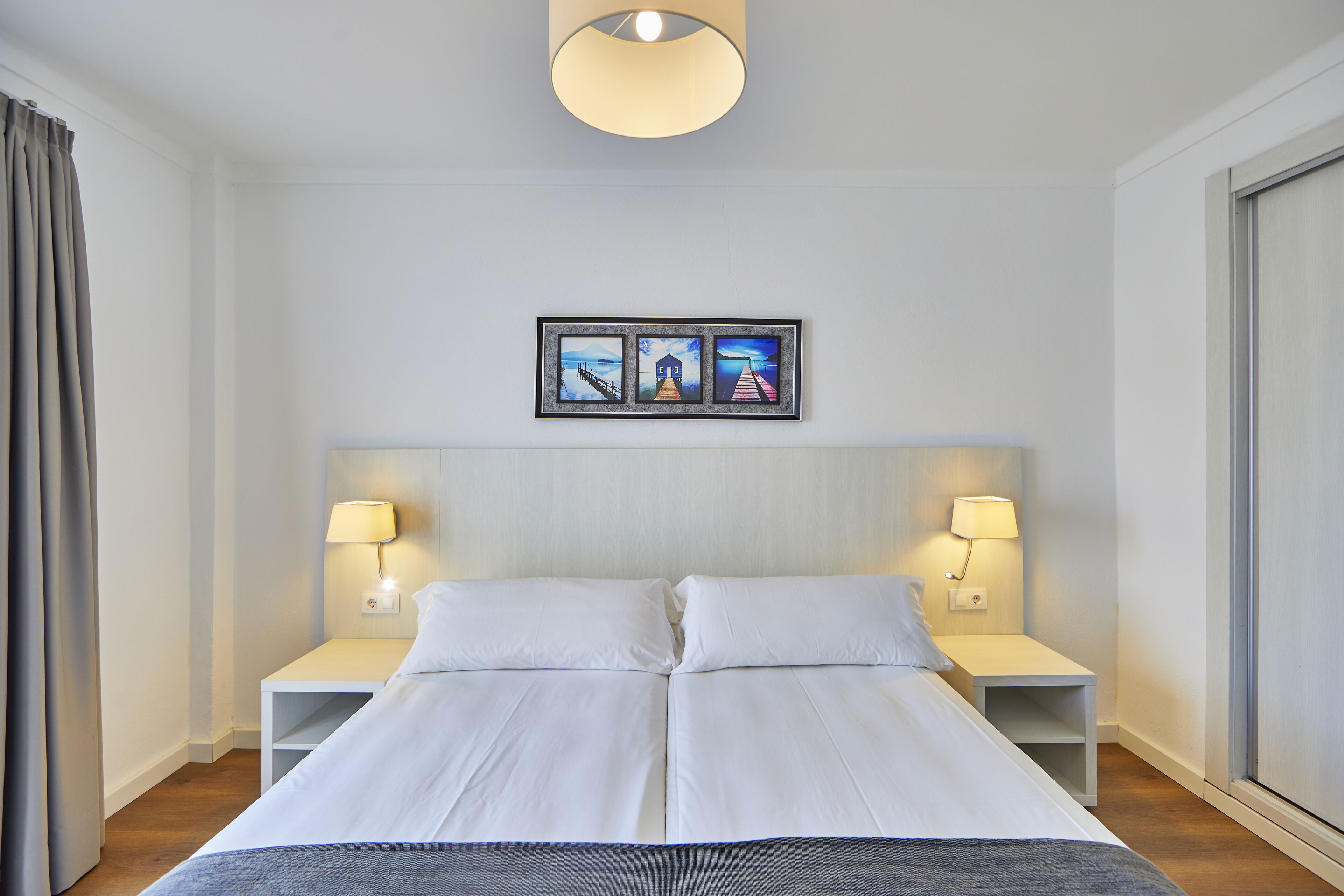 Foto - OLA Apartamentos Cala d'Or