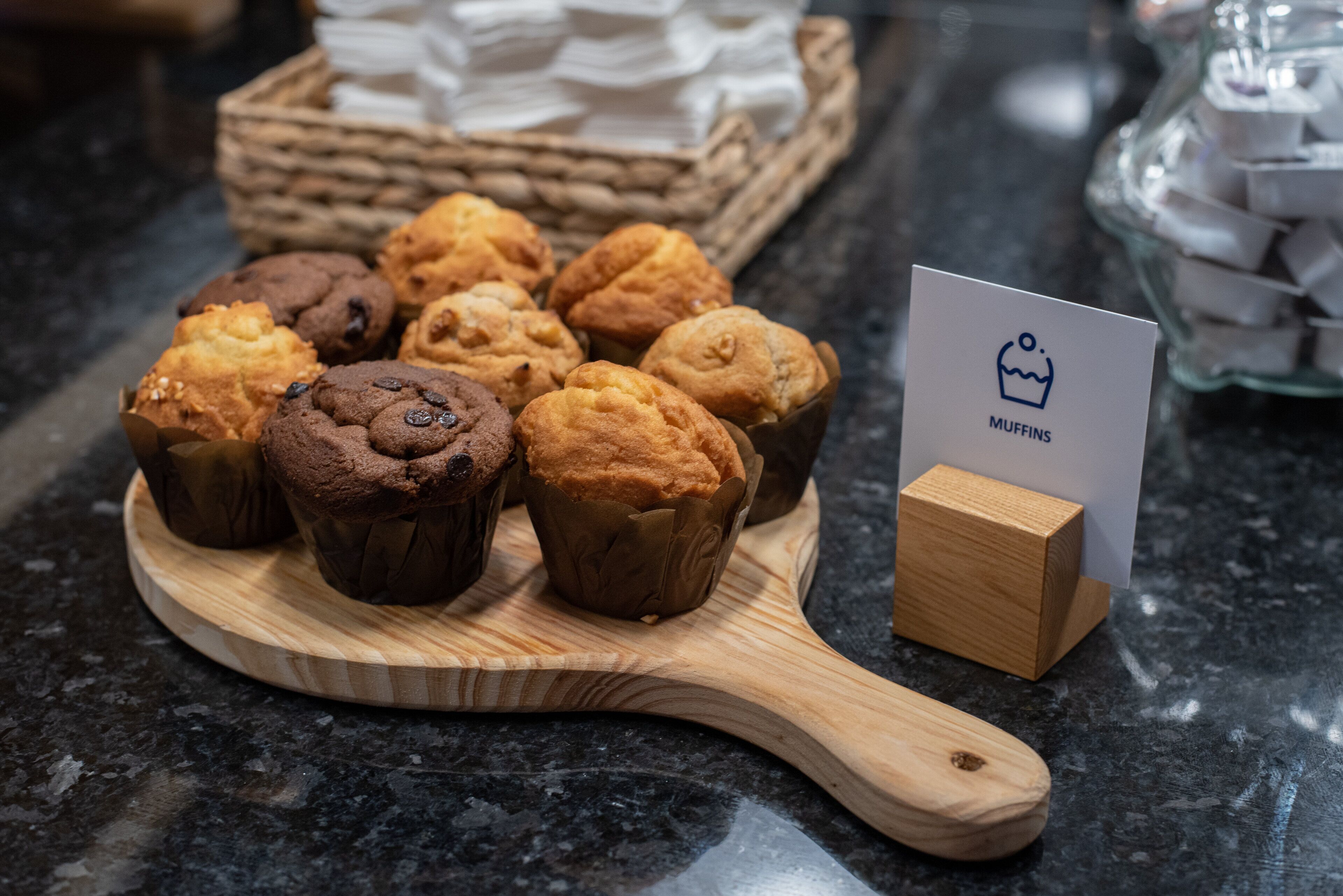 Photo - Holiday Inn Express Lisbon Airport by IHG