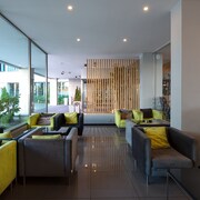 Holiday Inn Express Lisbon Airport by IHG