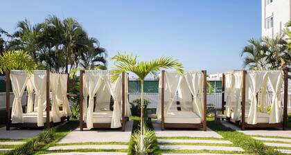 Holiday Inn Express Tapachula, Chis by IHG