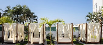 Holiday Inn Express Tapachula, Chis by IHG