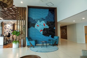 Exterior - Holiday Inn Express Tapachula, Chis by IHG (Tapachula)