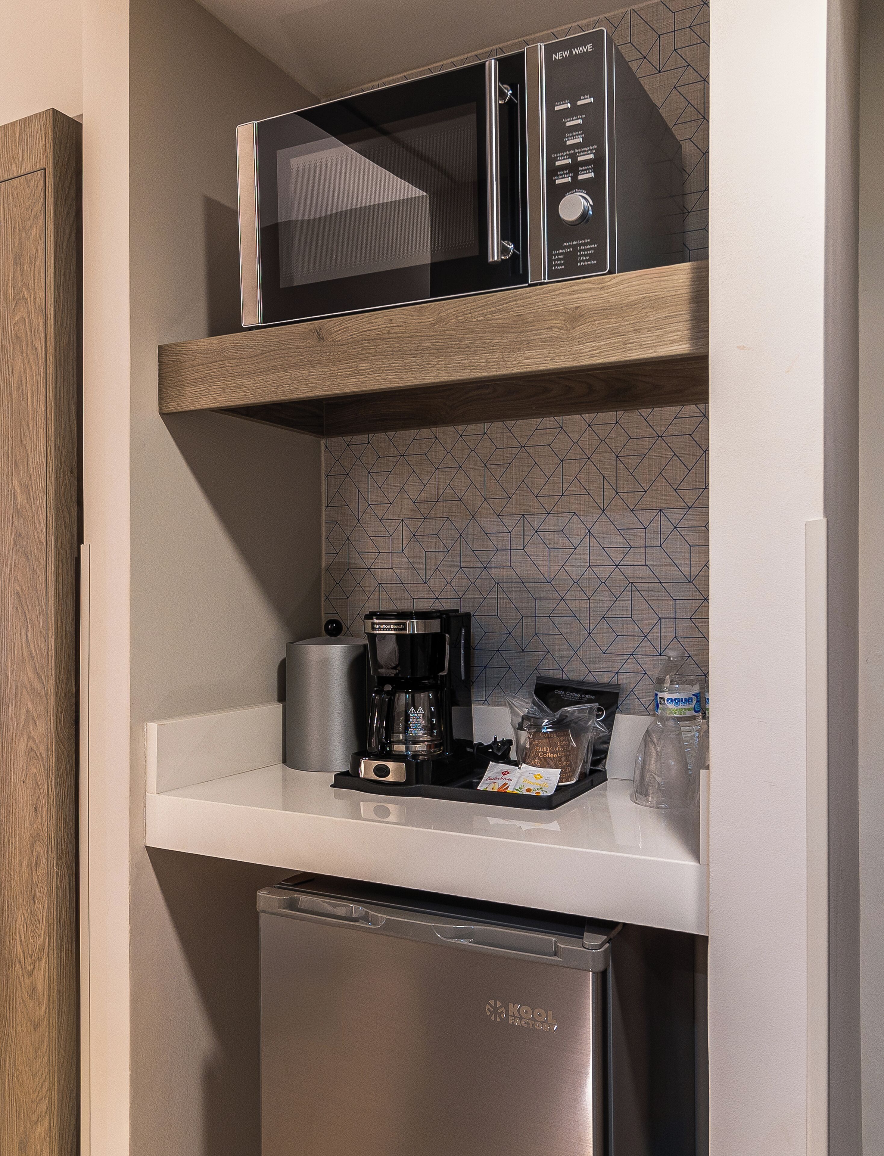 suite, 1 king bed | 1 bedroom, in-room safe, individually decorated, desk