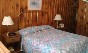 Literie hypoallergénique, couette en duvet d'oie, surmatelas, bureau