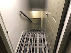 Interiör