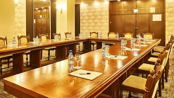 Sala per riunioni