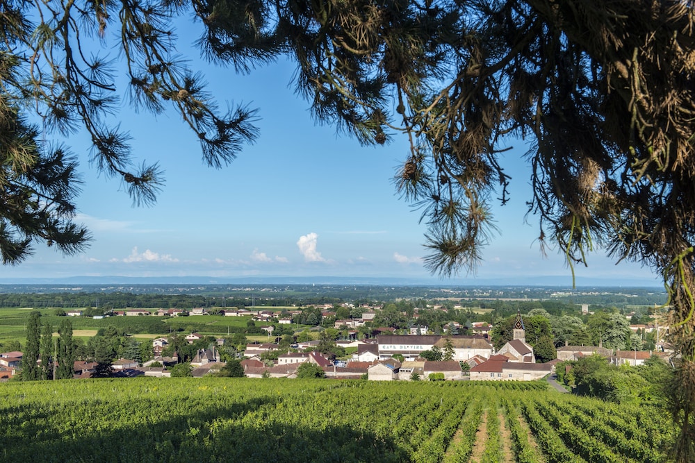 Le Relais de Montmartre by null