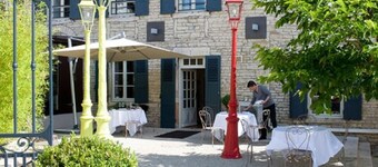 Carrion Cuisine Hôtel & Spa