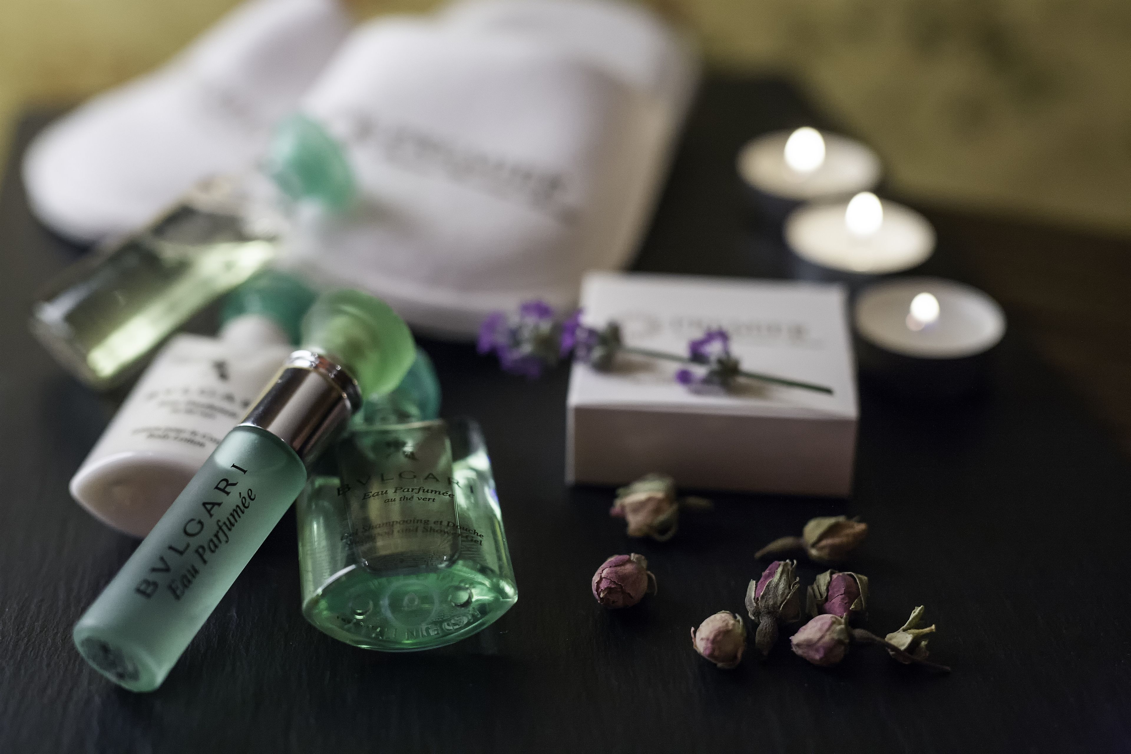 minibar, in-room safe, individually decorated, individually furnished