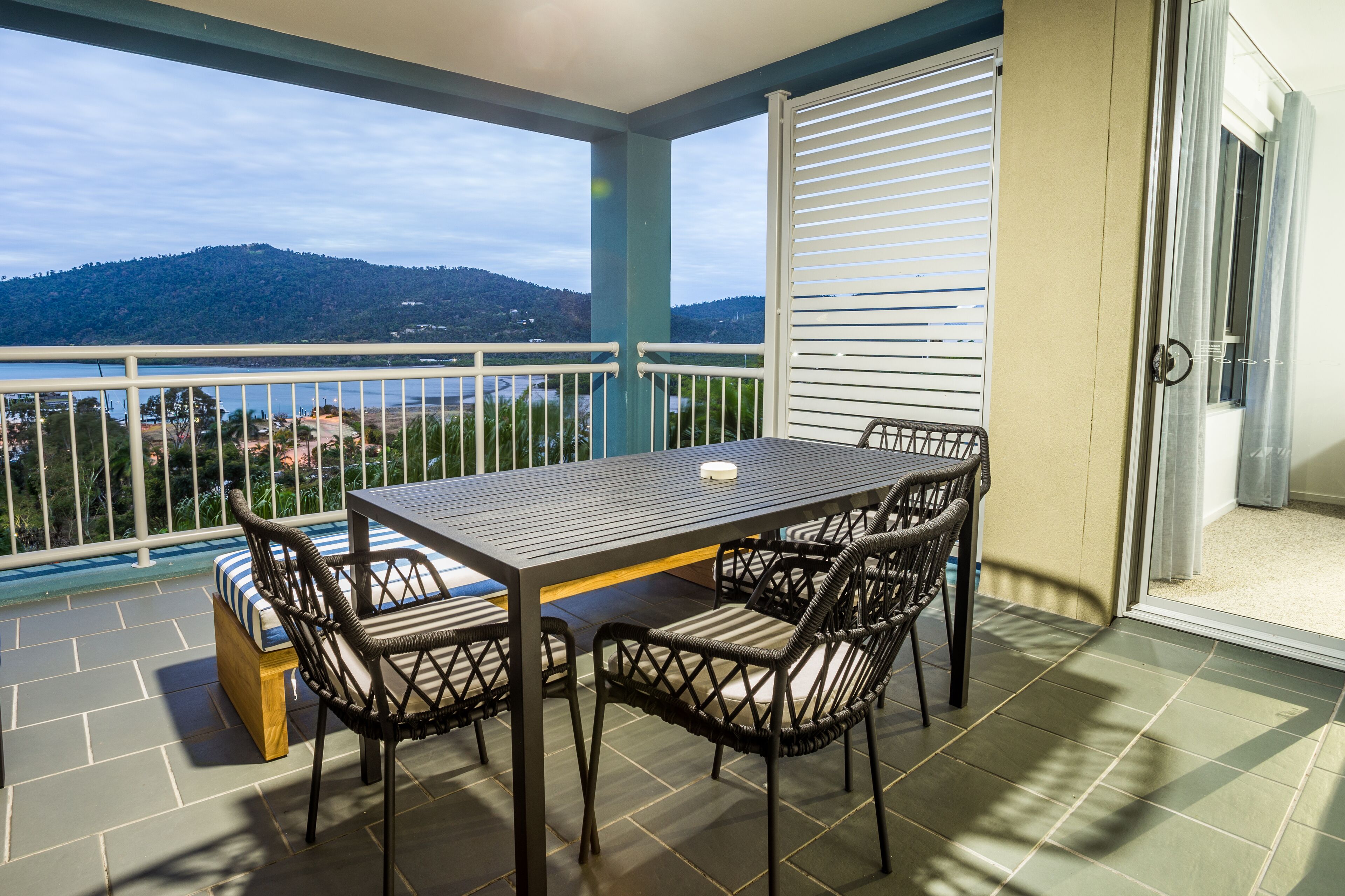 Club Wyndham Airlie Beach — image 21