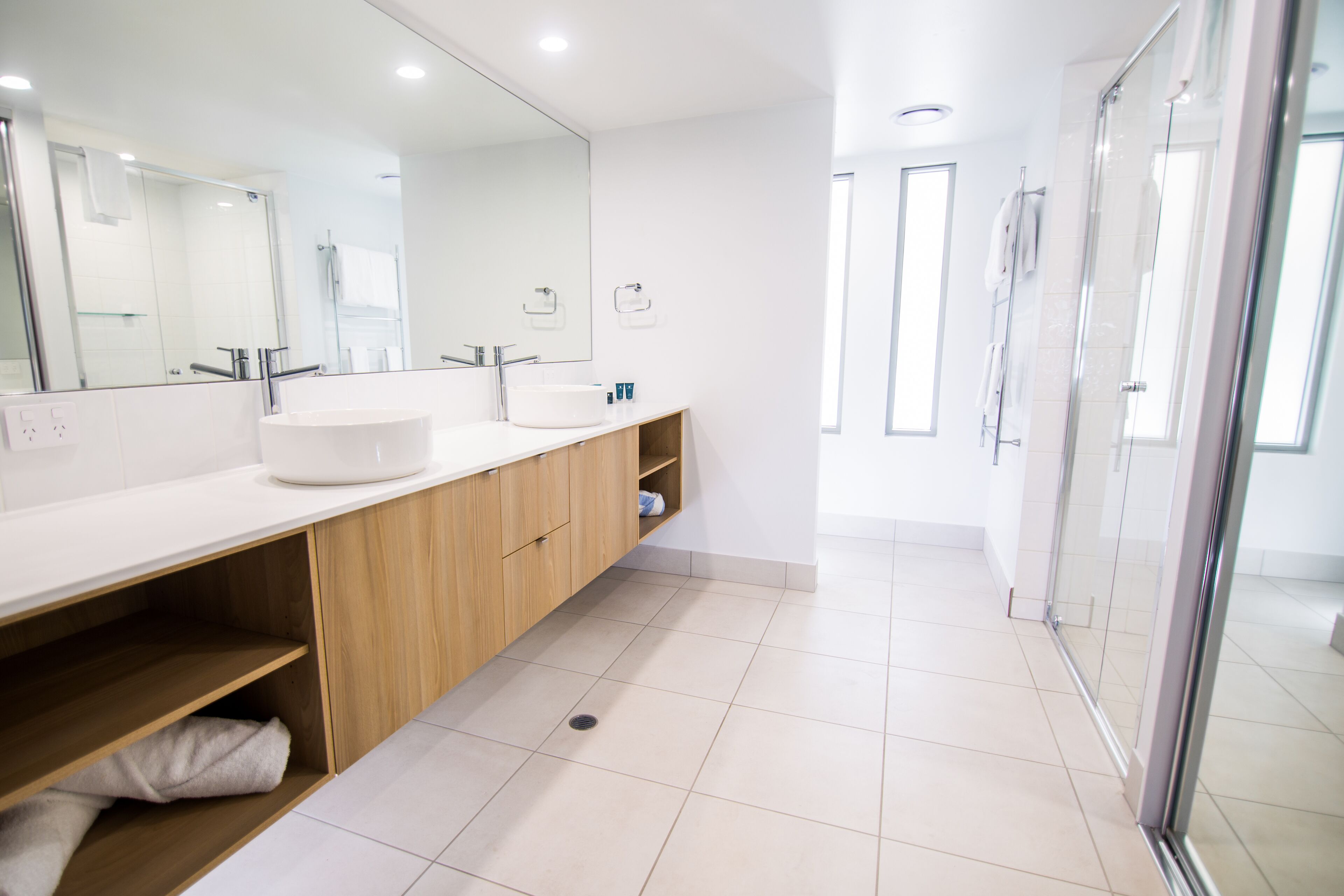 Club Wyndham Airlie Beach — image 13