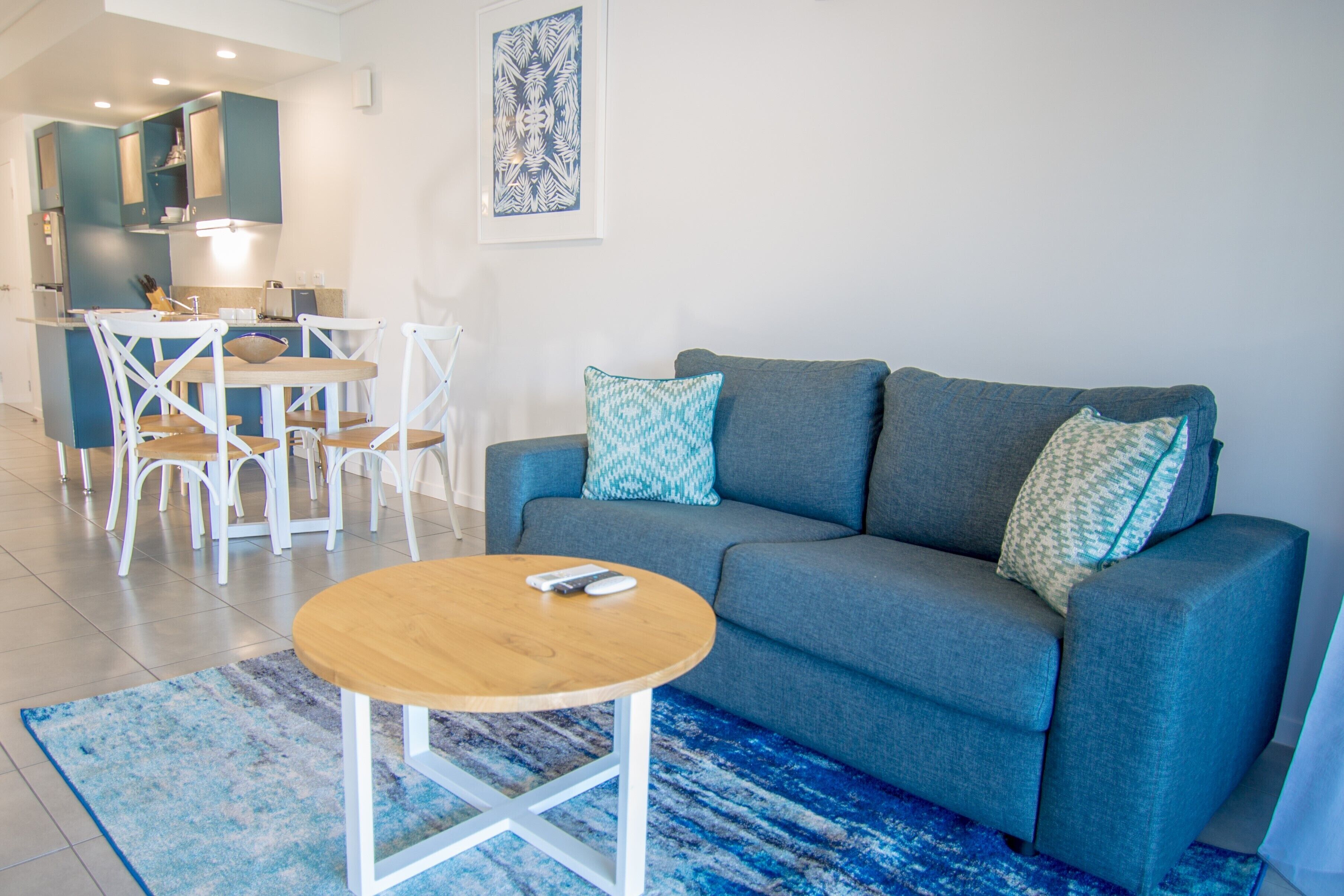 Club Wyndham Airlie Beach — image 19