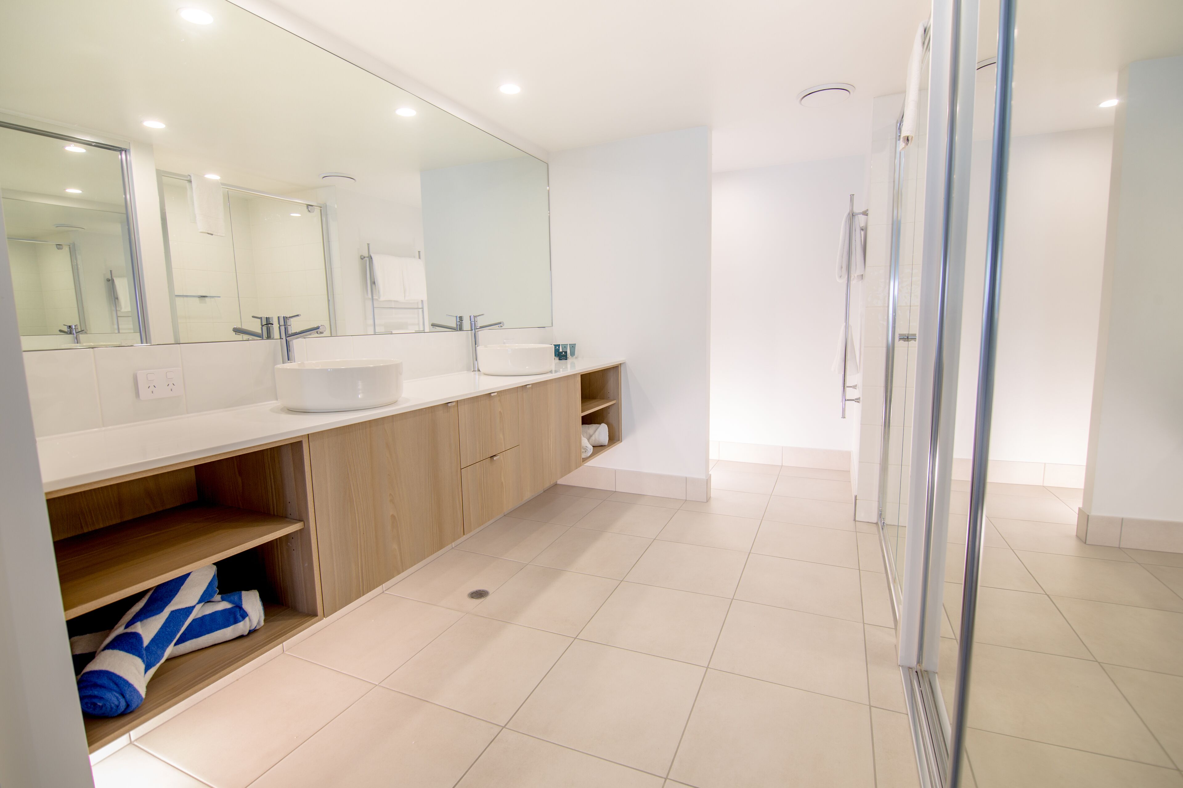 Club Wyndham Airlie Beach — image 14