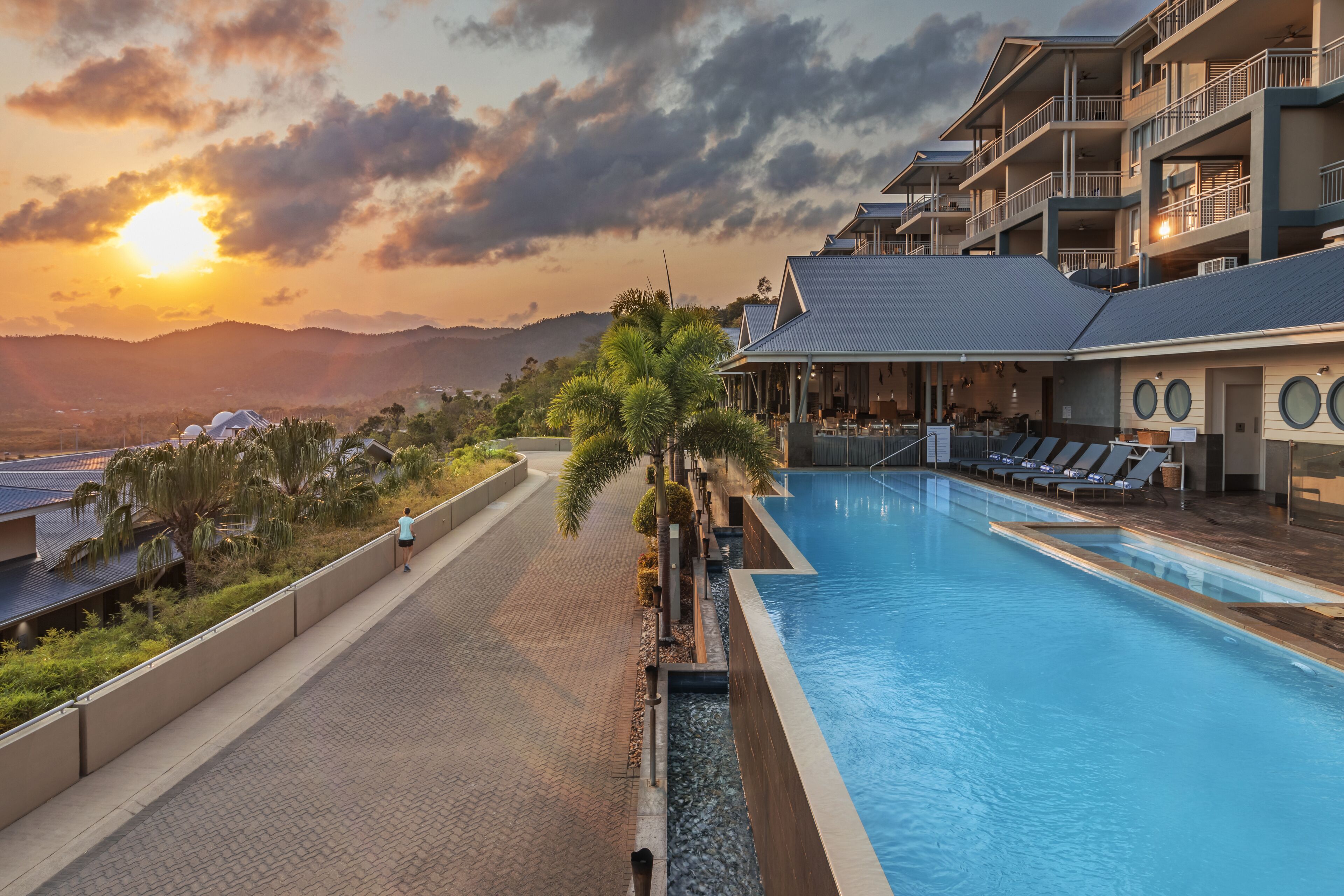 Club Wyndham Airlie Beach — image 5