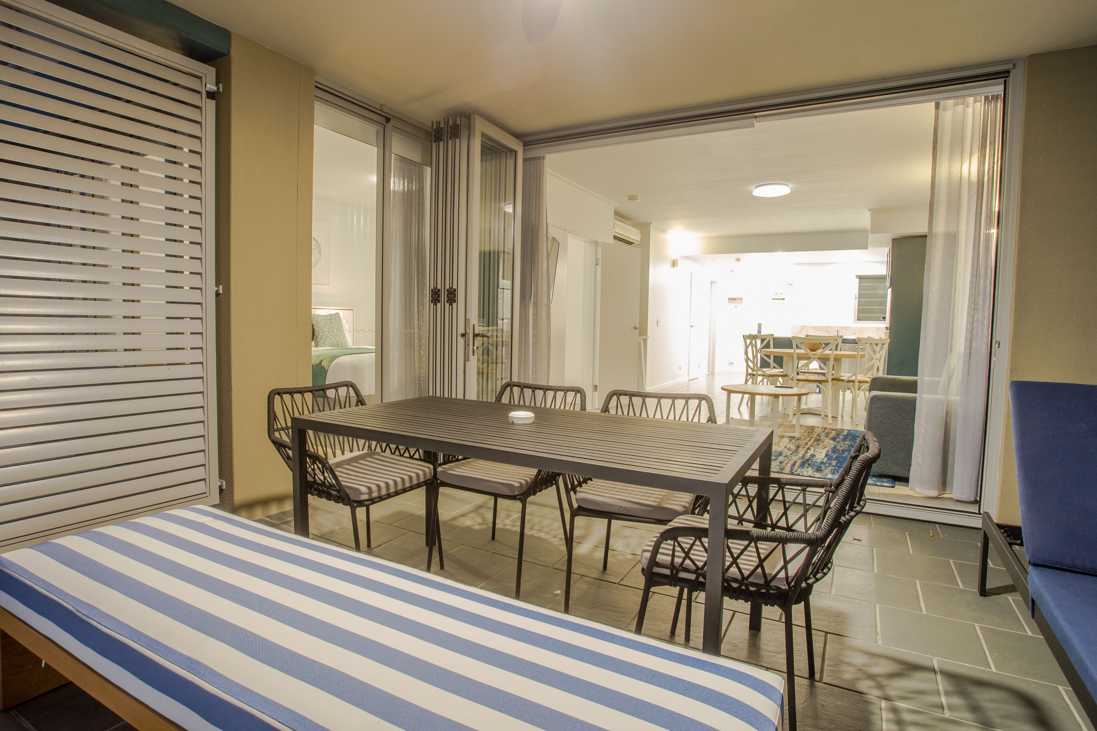 Club Wyndham Airlie Beach — image 16