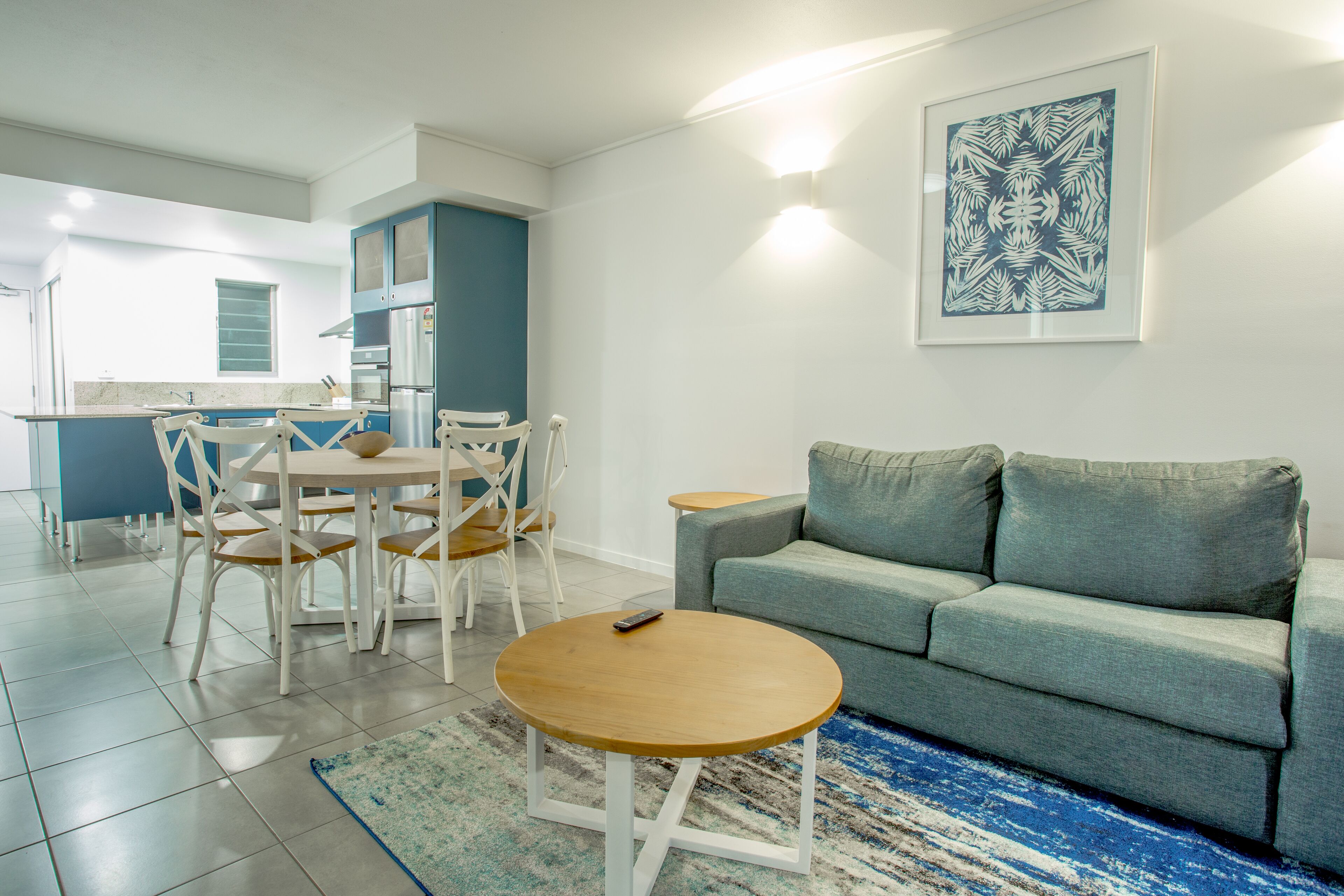 Club Wyndham Airlie Beach — image 17