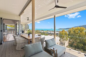 In-room safe, desk, laptop workspace, iron/ironing board