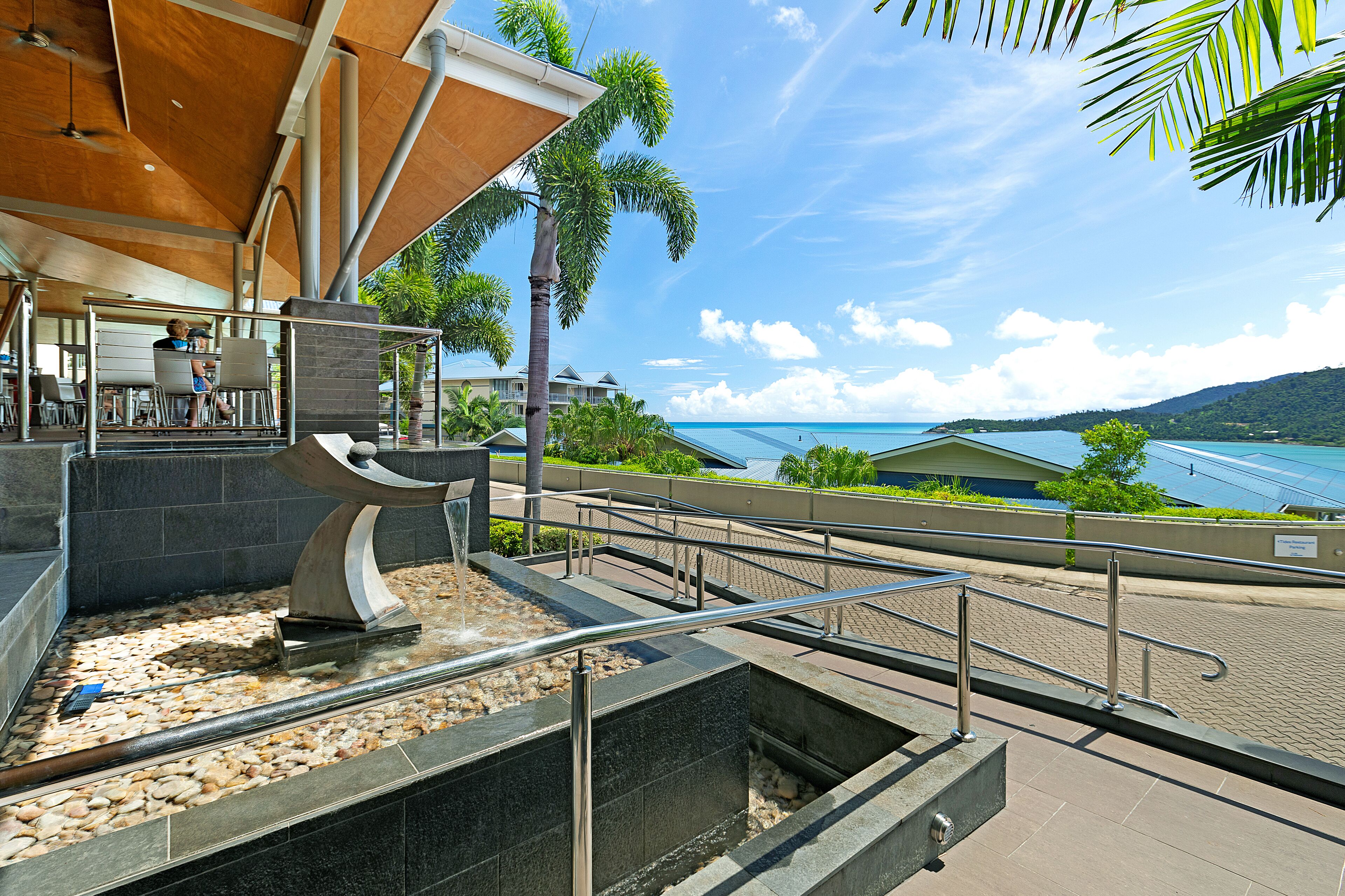 Club Wyndham Airlie Beach — image 29