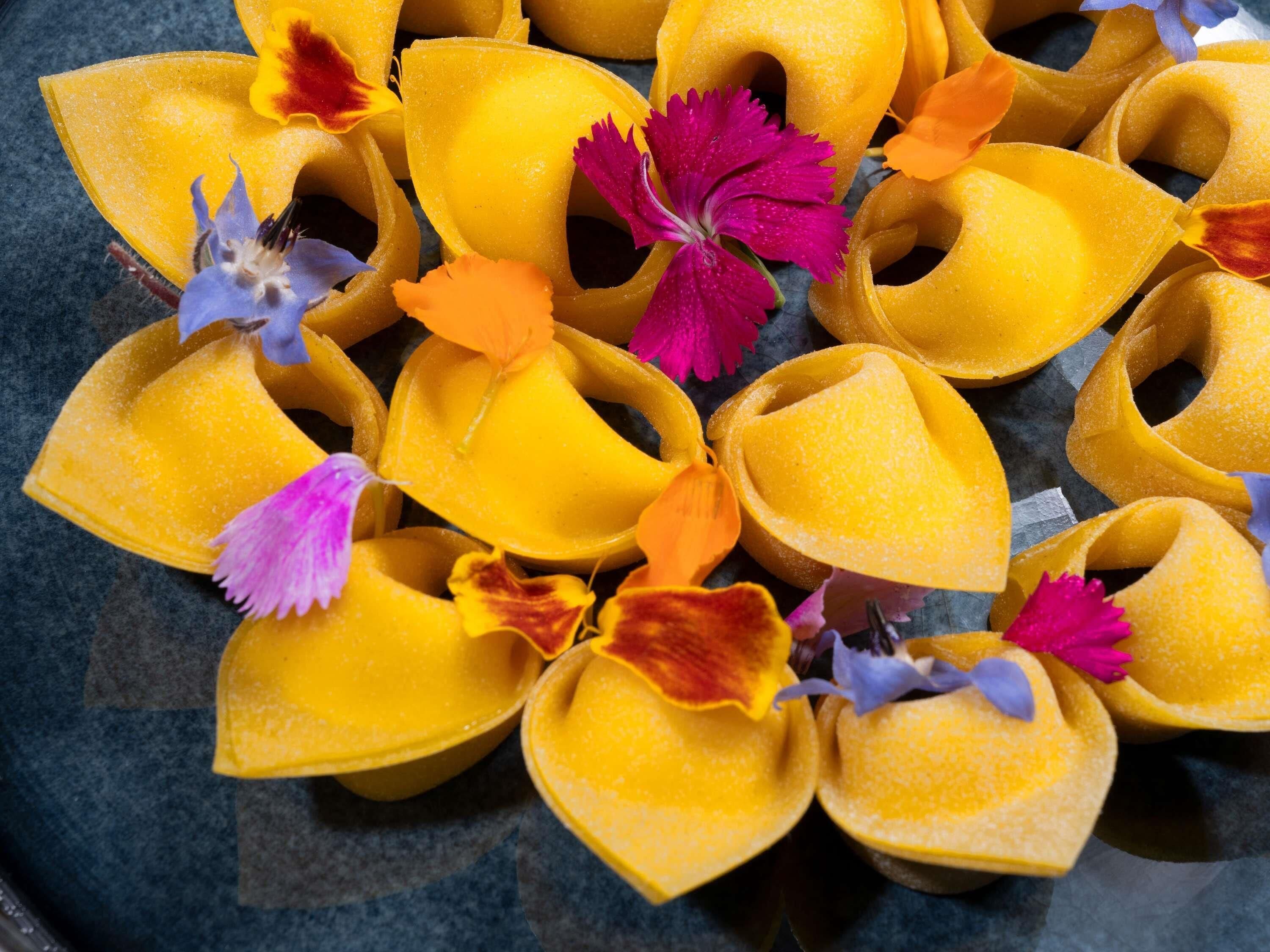 Photo - Hôtel Mercure Toulon La Seyne-Sur-Mer