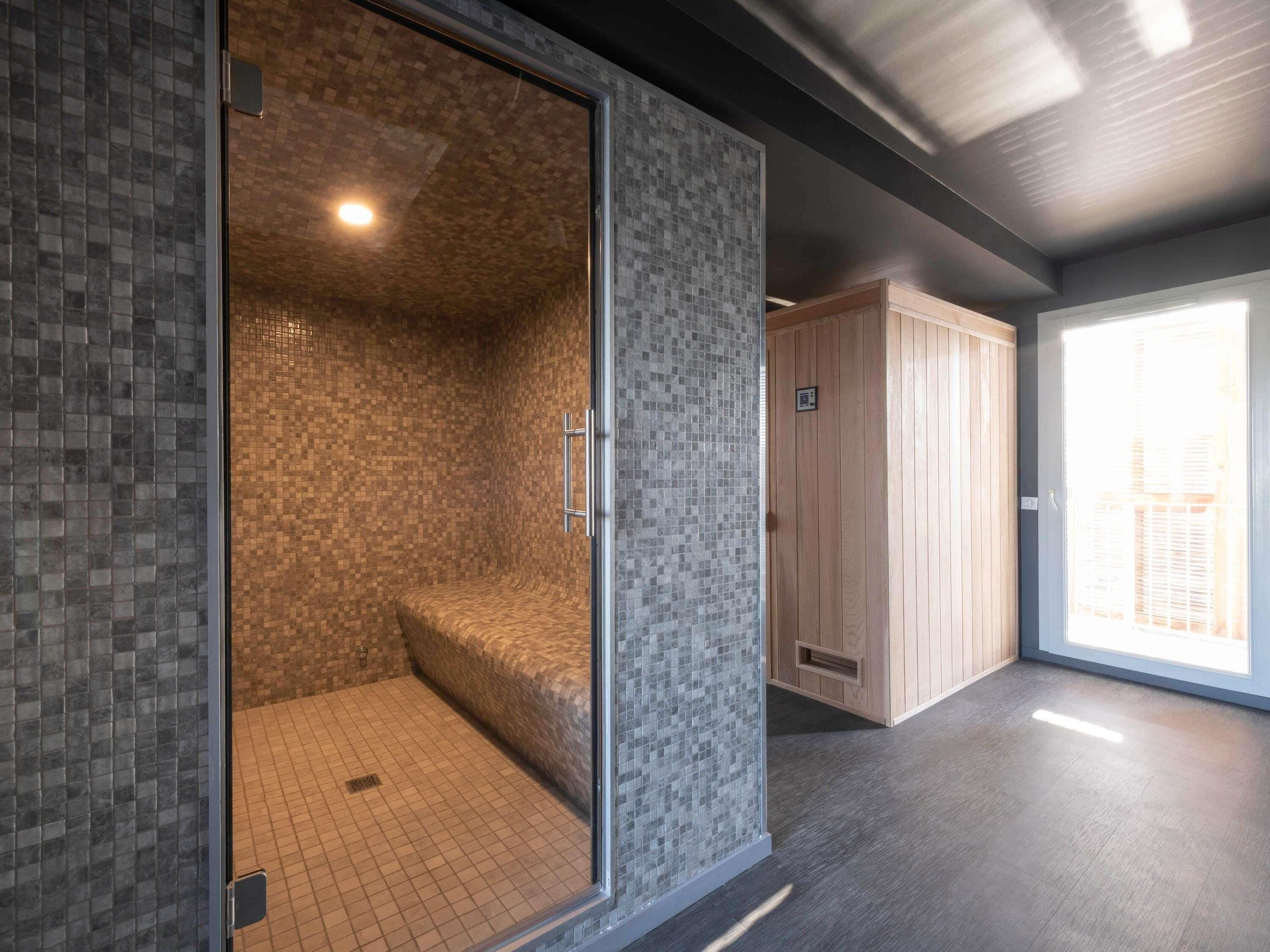 Photo - Hôtel Mercure Toulon La Seyne-Sur-Mer