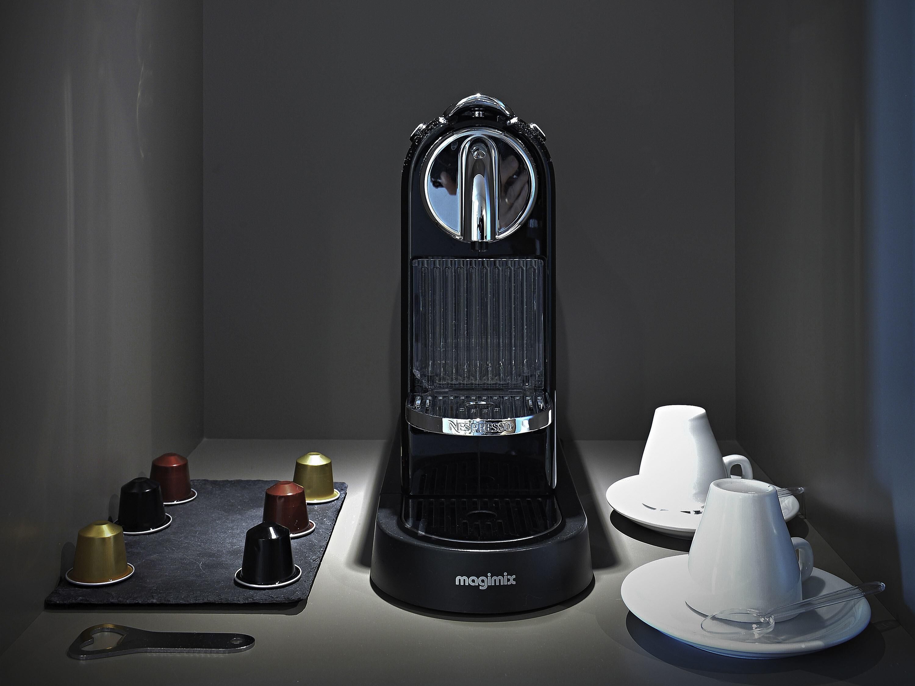 Photo - Hôtel Mercure Toulon La Seyne-Sur-Mer