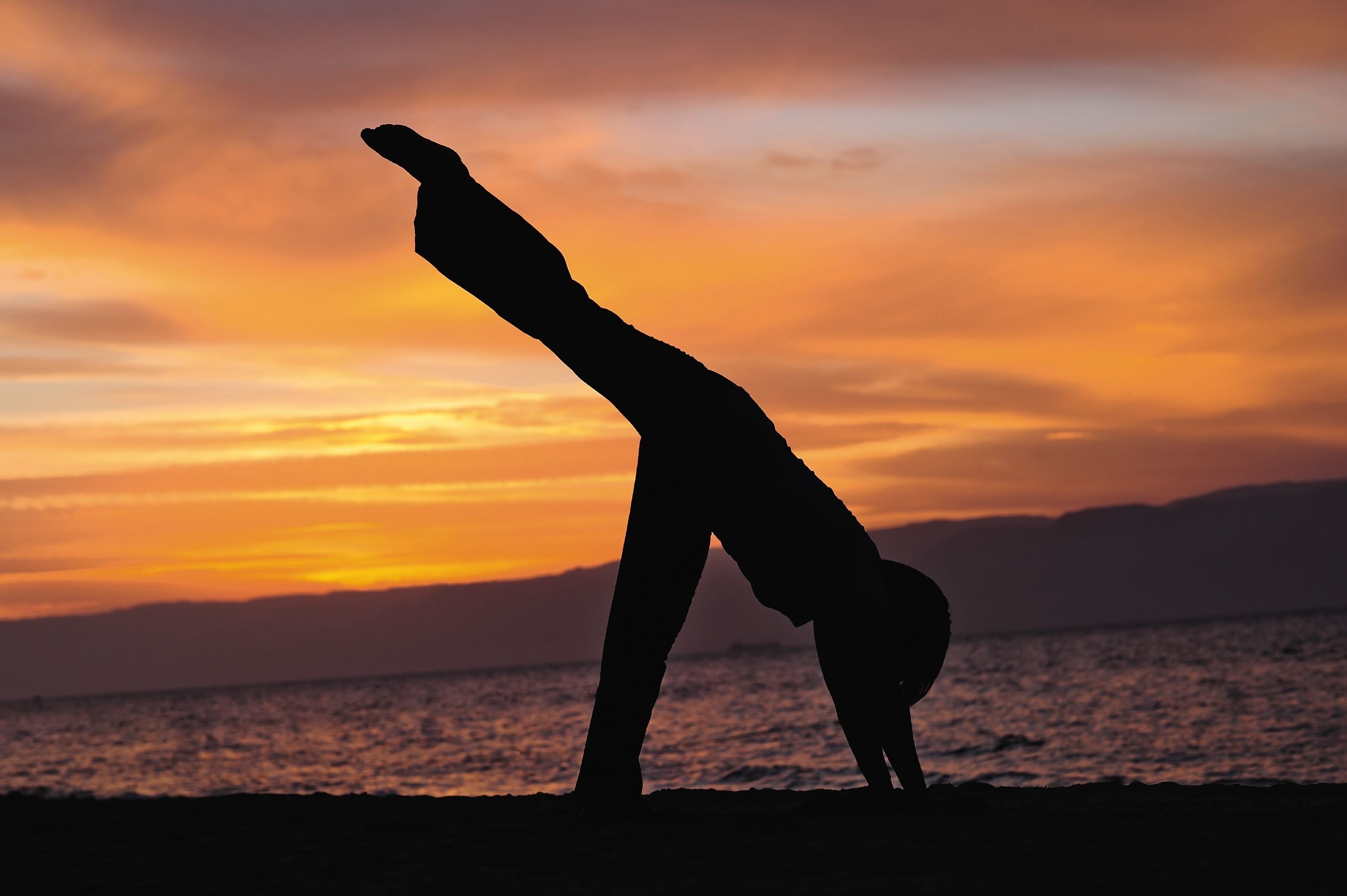 Foto - Mövenpick Resort & Spa Tala Bay Aqaba