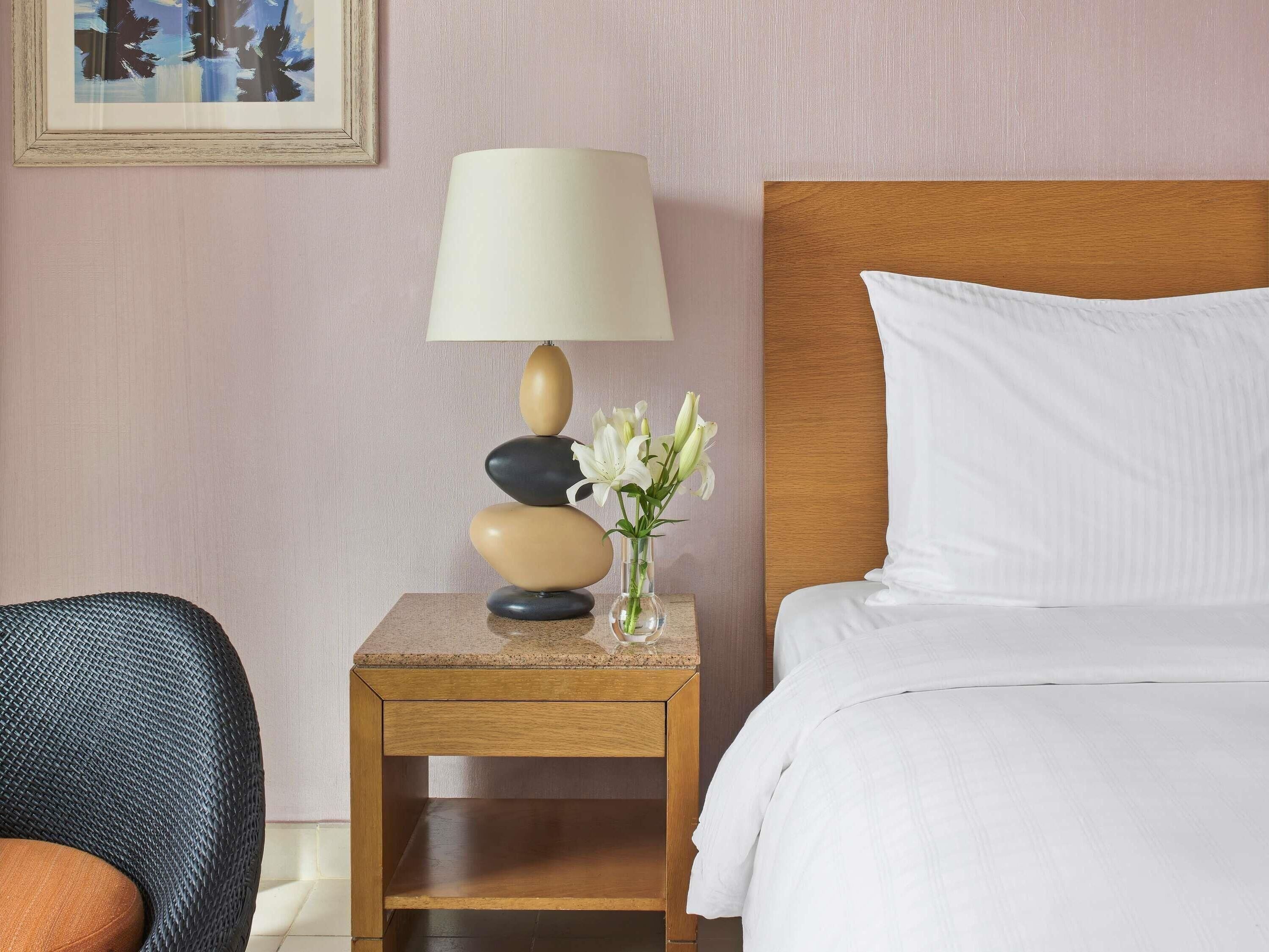 Daunenbettdecken, Pillowtop-Betten