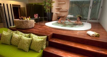 Convento dos Capuchos