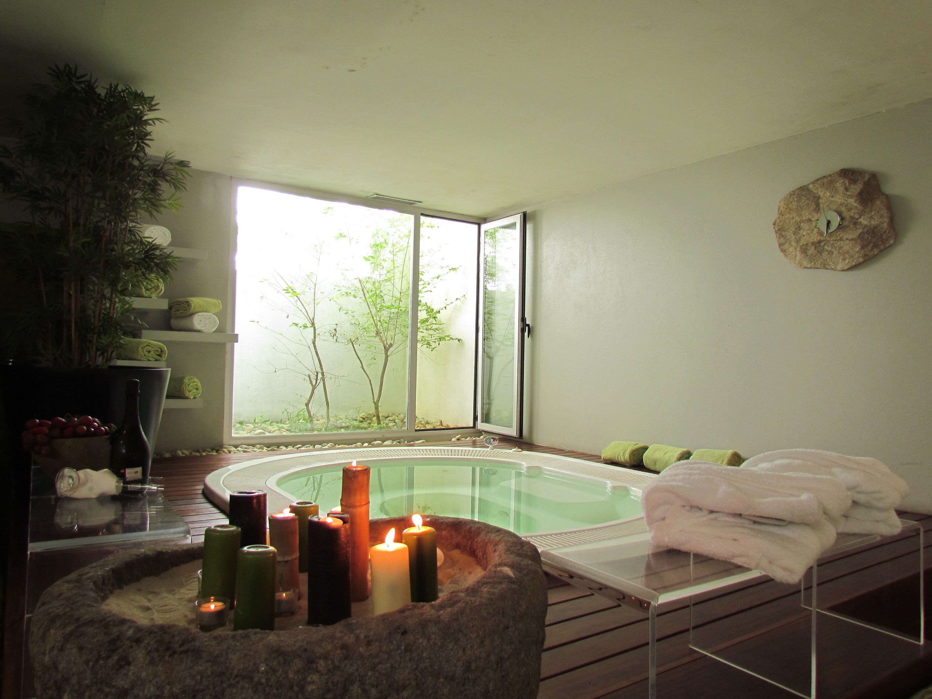 Foto - Hotel Convento dos Capuchos