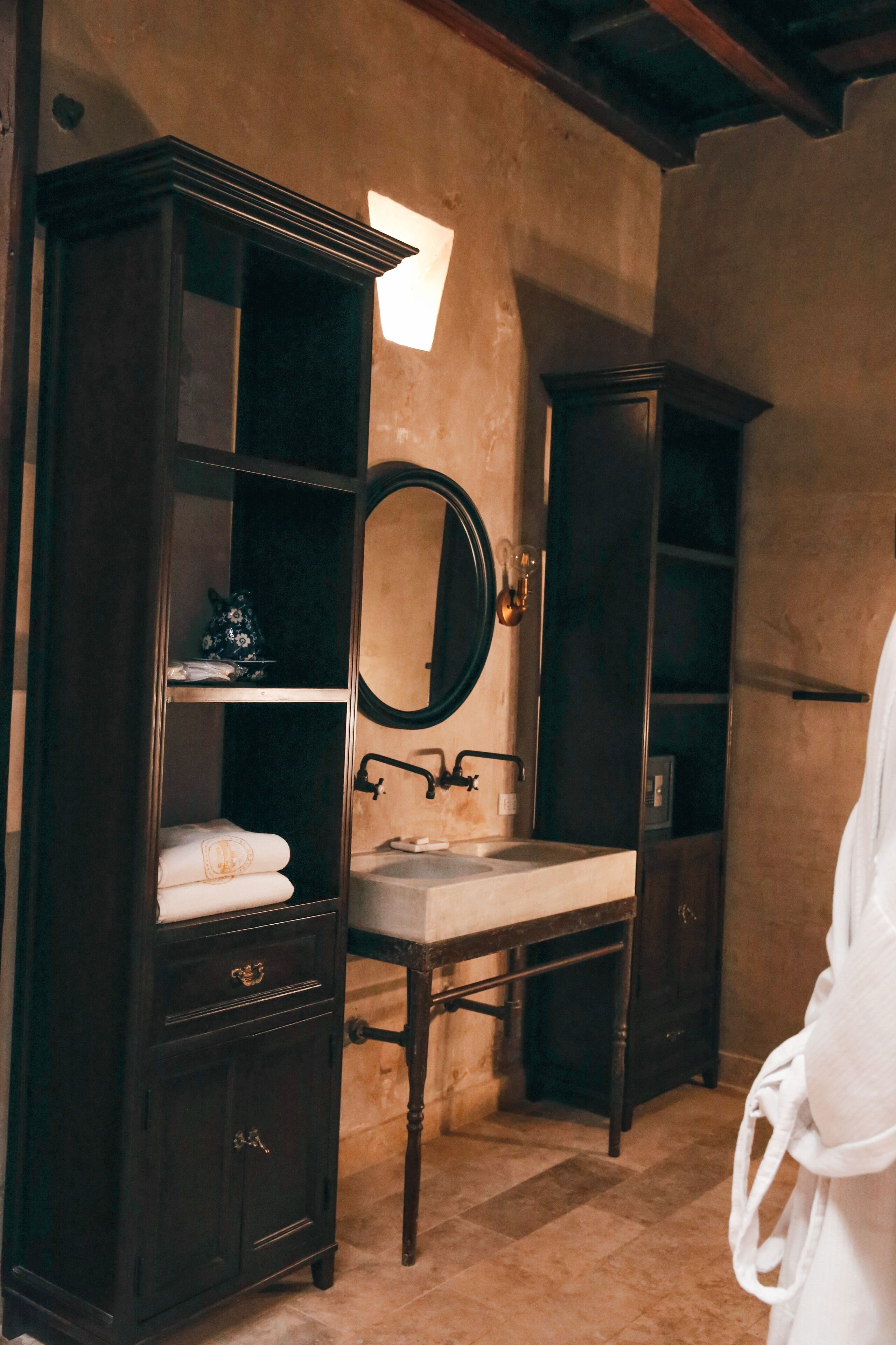 Photo - Hotel Boutique Casa Del Arzobispado