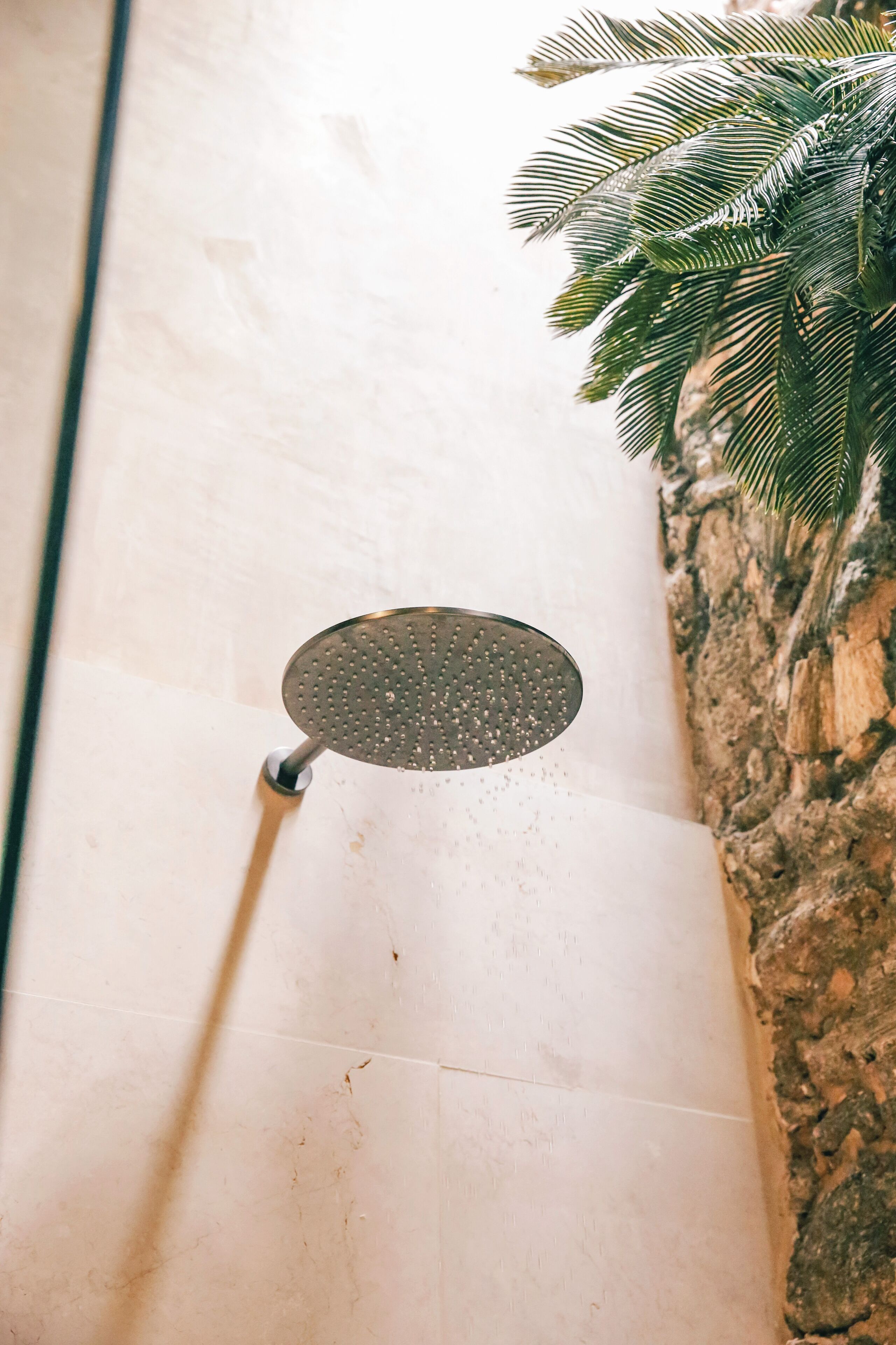 Foto - Hotel Boutique Casa Del Arzobispado