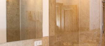 Romantik Hotel Klostergut Jakobsberg