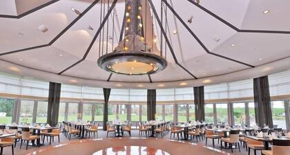 Romantik Hotel Klostergut Jakobsberg