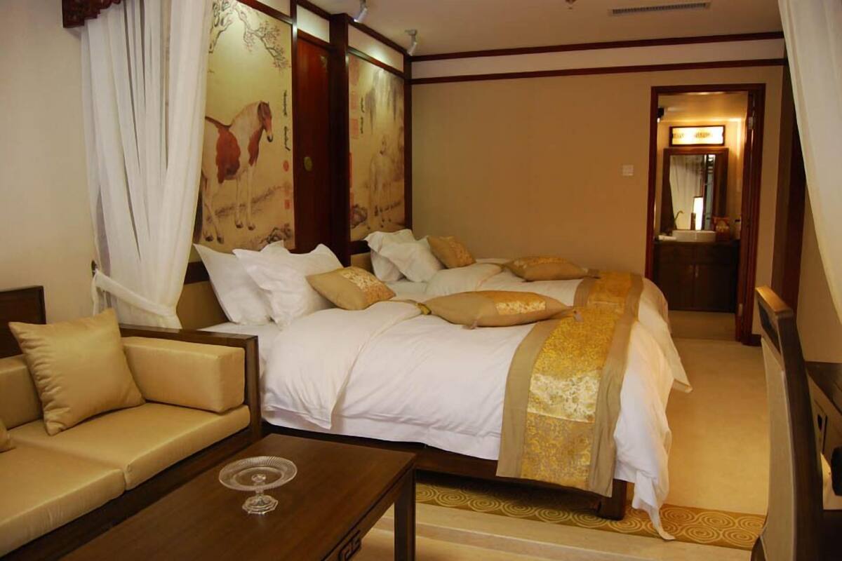 Phòng